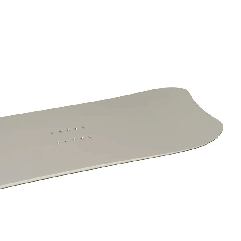 gentemstick mantaray 145 22-23モデル ゲンテンスティック マンタレイ 145 GENTEMSTICK MANTARAY 鬼頭春菜