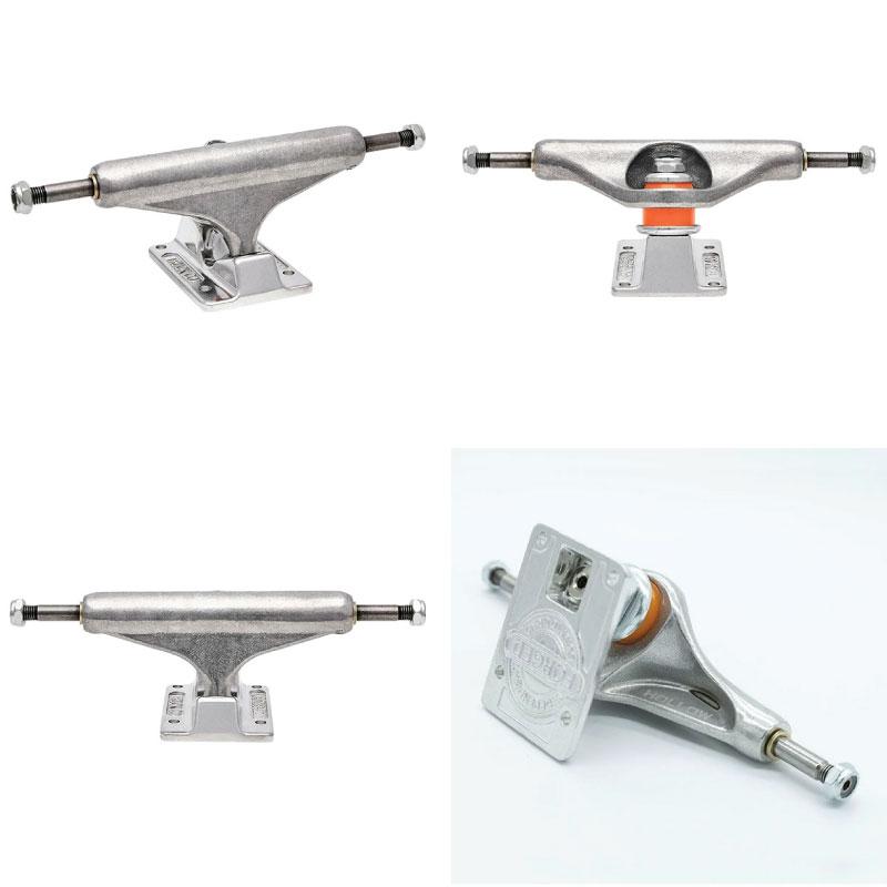 インディペンデント トラック INDEPENDENT Stage 11 Forged Hollow