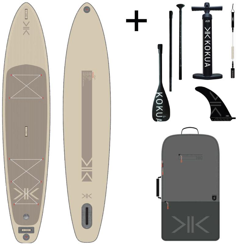 2024 コクア サップ KOKUA SUP ツーリングモデル MAKUA VOYAGER 2024 コクア サップ KOKUA SUP ツーリングモデル MAKUA VOYAGER