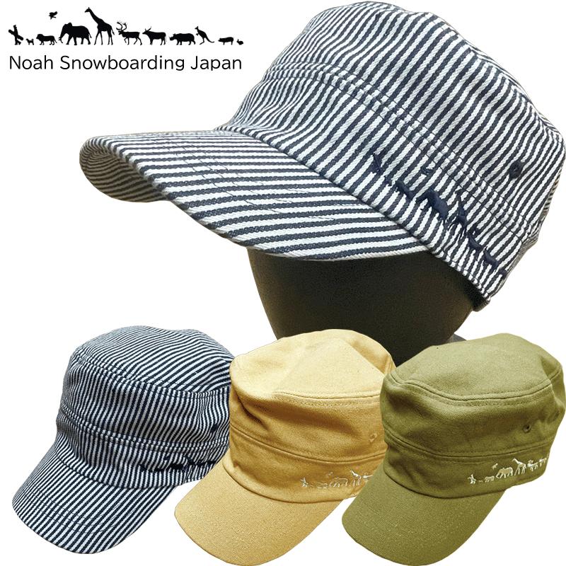 Norrona（ノローナ） ノアスノーボーディングジャパン アパレル ワーク 