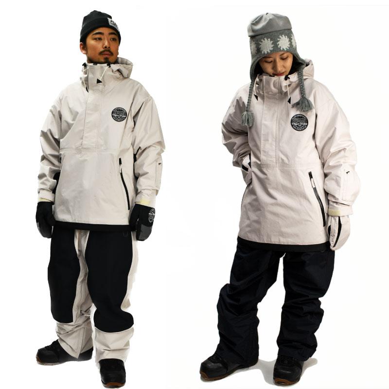 P01 プレイデザイン ウェア ワークパンツ PLAYDESIGN WORK PT