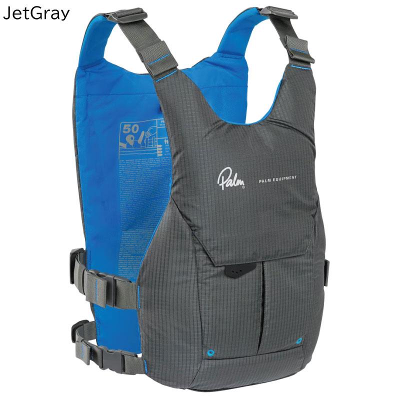 サップ ライフベスト パーム ソロベスト PALM Solo Vest pfd JACKET
