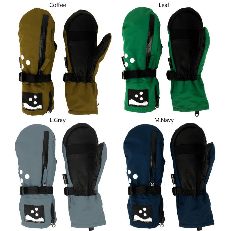 P01 プレイデザイン グローブ SUPER 3REE PLAYDESIGN P01 プレイ ユニ