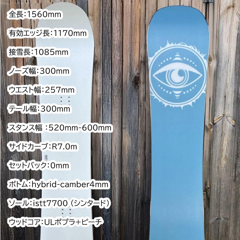 プラーナパンクス フリースピリッツ PRANA PUNKS FreeSpirits Canvas