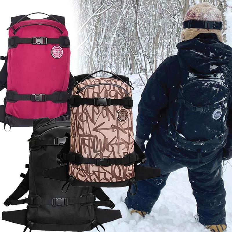 レイン オワ シャイン リュック Rain or Shine SC PACK 14L バック