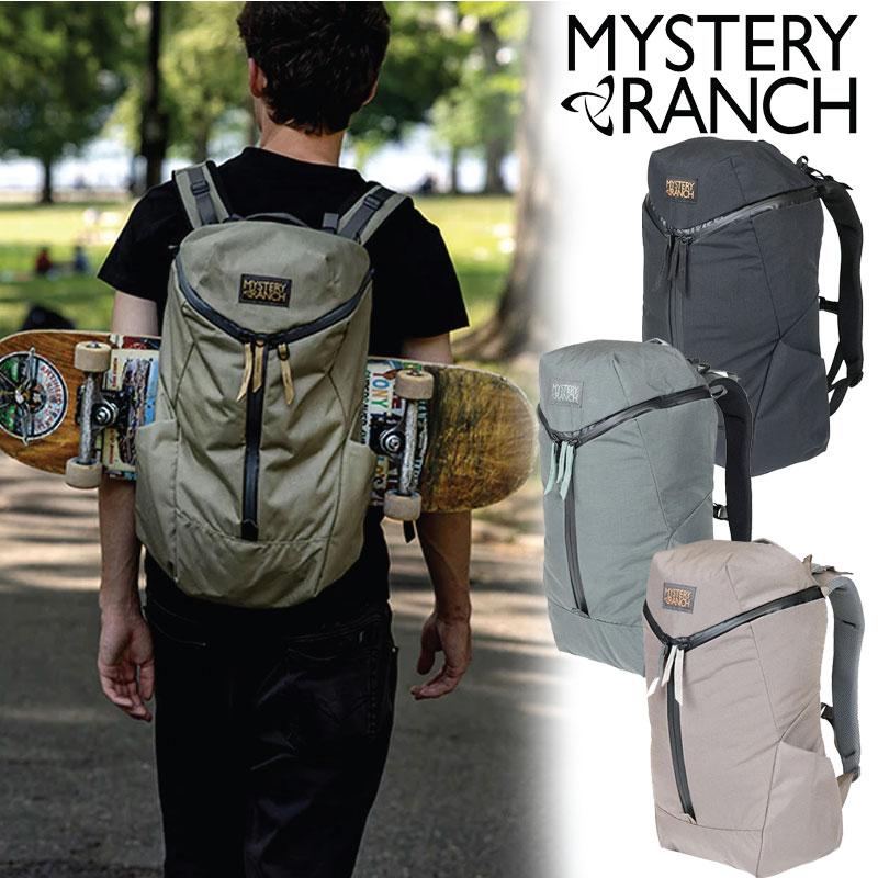 ARC'TERYX MYSTERY RANCH ミステリーランチ CATALYST 22 ARC'TERYX MYSTERY RANCH ミステリーランチ CATALYST 22