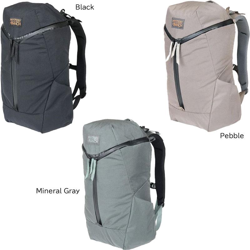 ARC'TERYX MYSTERY RANCH ミステリーランチ CATALYST 22 ARC'TERYX MYSTERY RANCH ミステリーランチ CATALYST 22