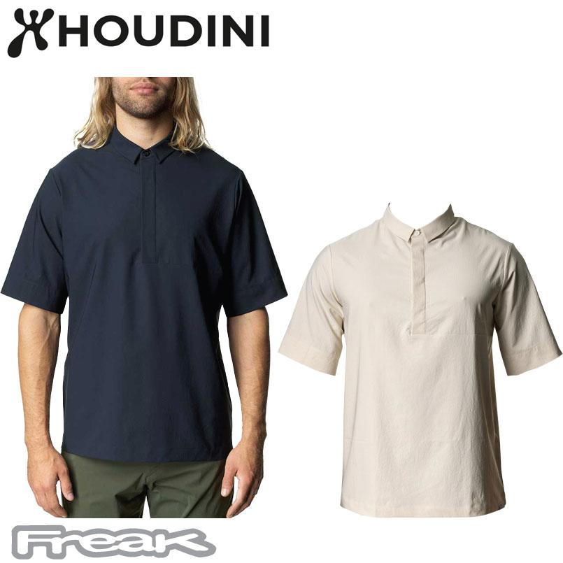 Teton Bros.（ティートンブロス） HOUDINI フーディニ ＜Ms Cosmo