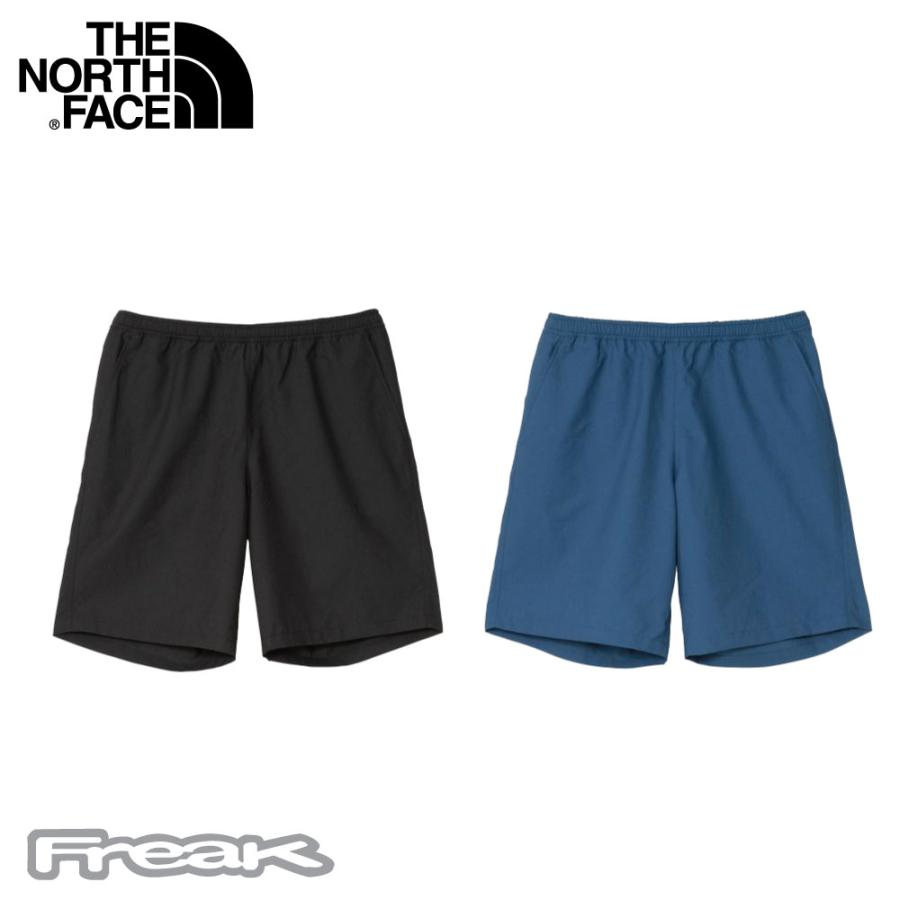 THE NORTH FACE（ザ ノースフェイス） ノースフェイス メンズ ＜アロハ 
