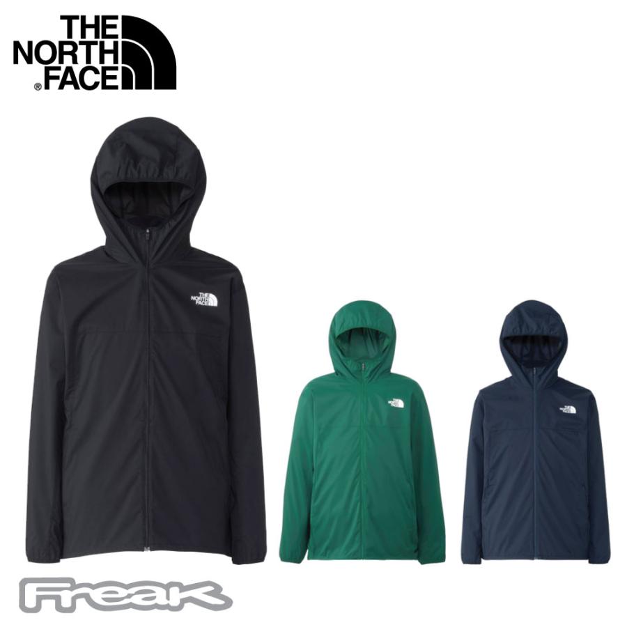 THE NORTH FACE（ザ ノースフェイス） ノースフェイス メンズ