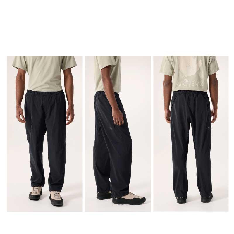 ARC'TERYX（アークテリクス） ＜Konseal Pants Mens ＞ コンシール