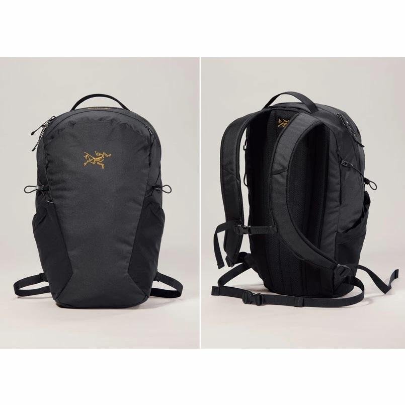 ARC'TERYX（アークテリクス） ＜マンティス 16 バックパック Mantis 16