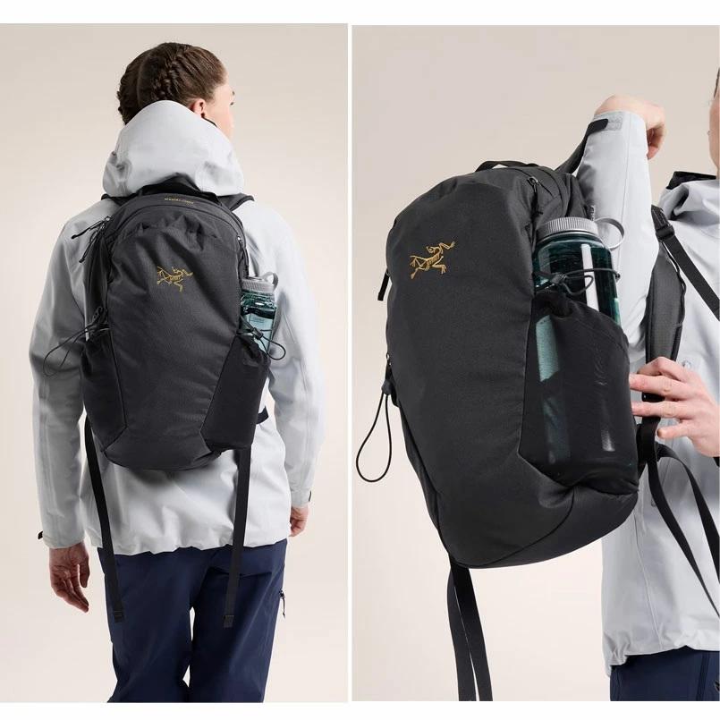 ARC'TERYX（アークテリクス） ＜マンティス 16 バックパック Mantis 16