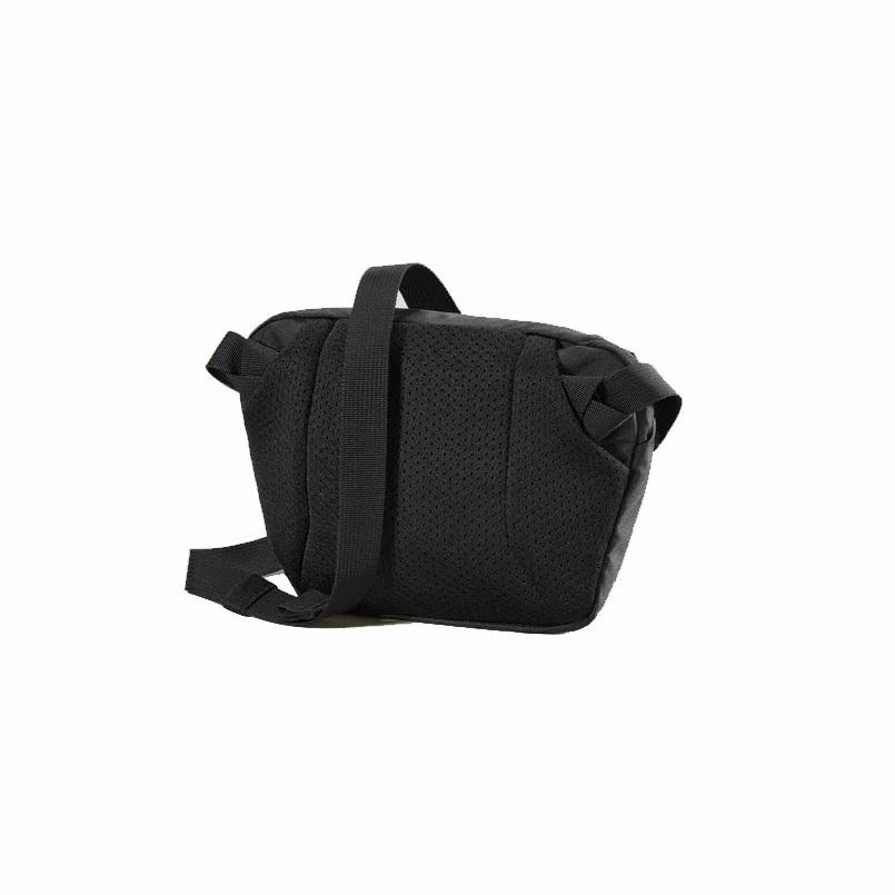 ARC'TERYX（アークテリクス） ＜マンティス1ウエストパック Mantis 1