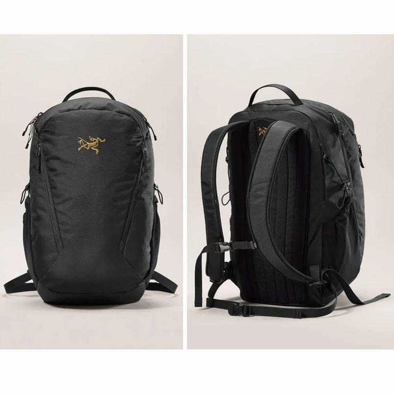 ARC'TERYX（アークテリクス） ＜マンティス26 デイパック Mantis26L
