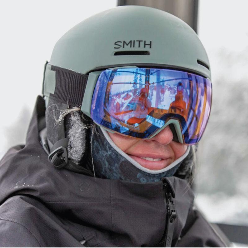 定価2.9■SMITH スミス ヘルメット METHOD MIPS / メソッド SMITH（スミス） ヘルメット METHOD メソッド メンズ レディース