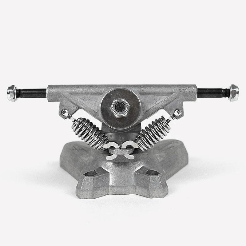 Swell Tech スウェルテック Surfskate Hybrid San'O 36インチ