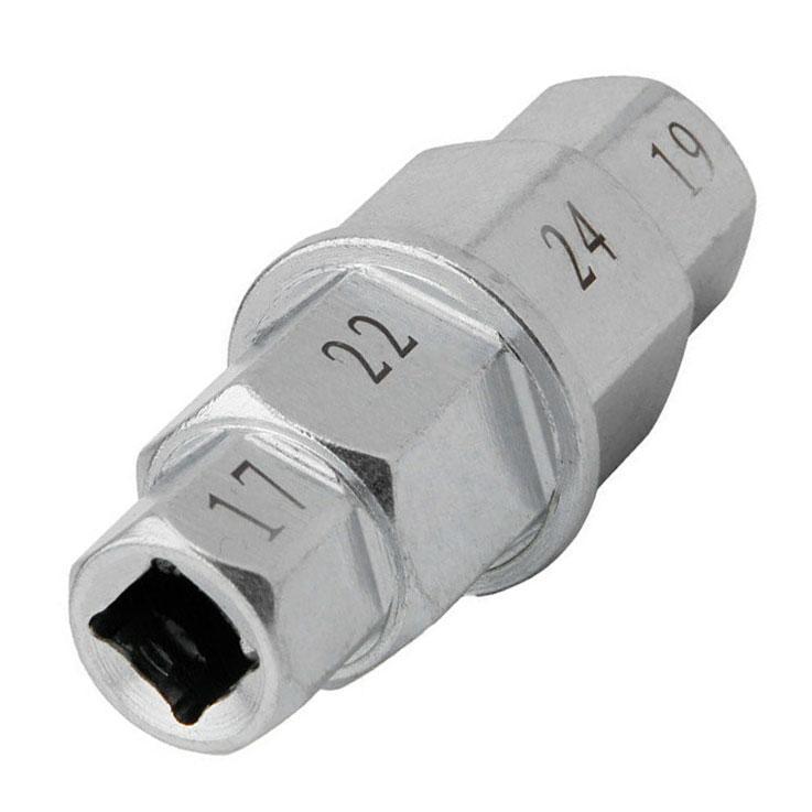 アドミラル上下セット　Sサイズ アドミラル上下セット Sサイズ 楽天市場】アドミラル 上下セット