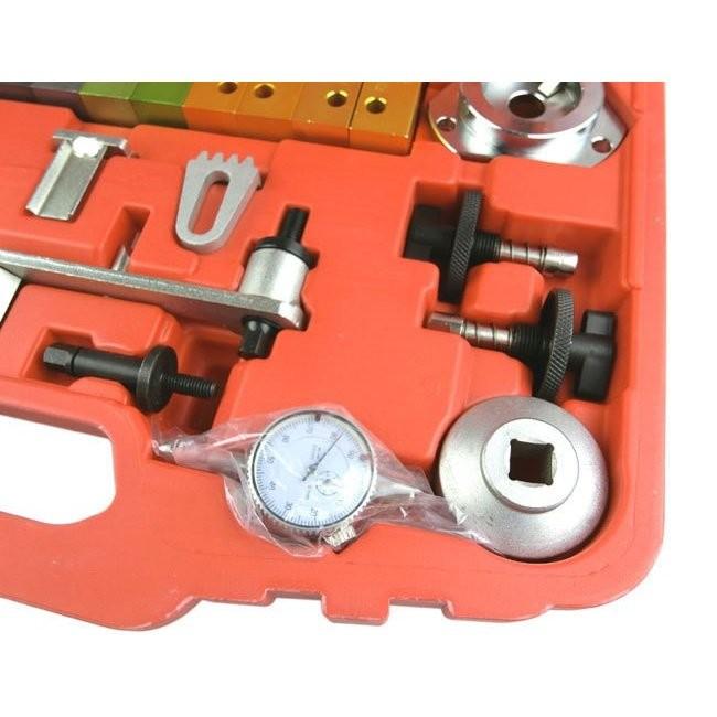 輸入車整備工場必須 63pc Alfa Romeo Fiat Lancia用タイミングベルト