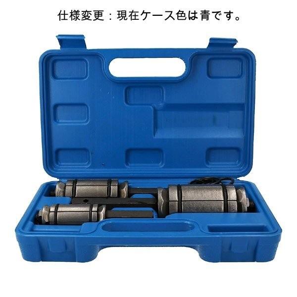 排気マフラー制作やパイプ延長の必需品!テールパイプ 排気マフラー制作やパイプ延長の必需品!テールパイプ