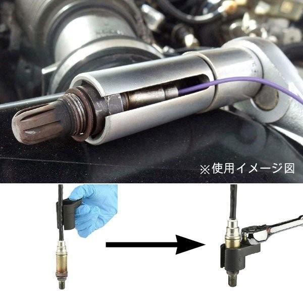 お取り置き　ジャケット&スコート　2点 ZXSM-2ACOU-(1)｜テルワールド（NTT中古ビジネスフォン販売店）