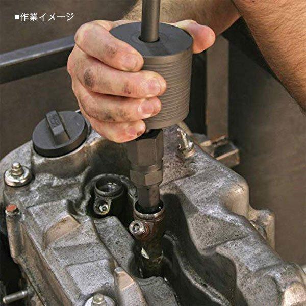 ボッシュ・シーメンス・メルセデス用 8pcsディーゼルコモンレール