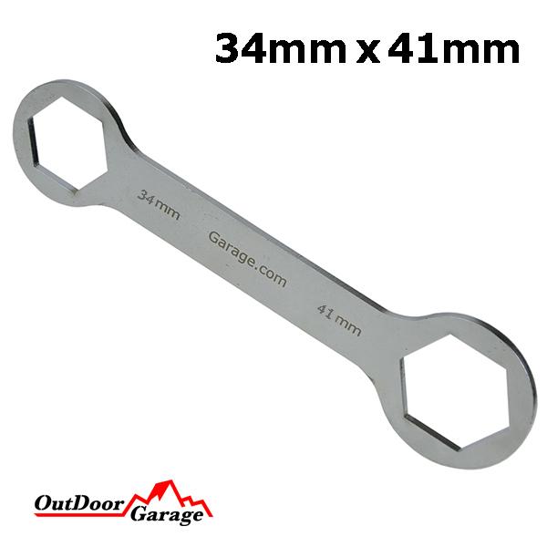 ネコポス YAMAHAヤマハ系 クラッチナットレンチ 34mmx41mm ODGN2-H051 最大88%OFFクーポン ネコポス YAMAHAヤマハ系 クラッチナットレンチ 34mmx41mm ODGN2-H051 最大88%OFFクーポン