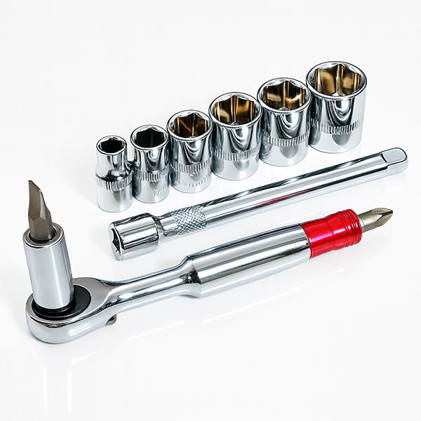 TXT セット 新品】定価約5万 22SS TXT Yeonjun ヨンジュン着 DIESEL