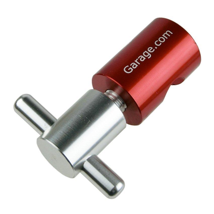 ボンネットダンパー　ボンネットサポートバー ボンネットダンパー用クランプ ダンパーサポート・ダンパーストッパー