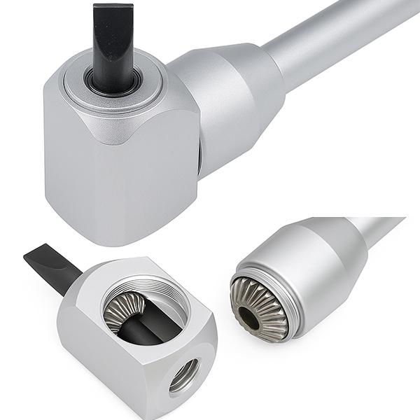 10pcパイロットスクリューキャブドライバーセットFCR TMRにも ODGT1