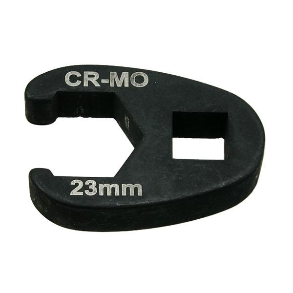 Crowfoot Wrench 差込角1/2 デラックスクローフットレンチ 23mm ODGN2-H223