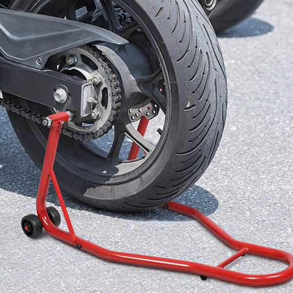 リア用パドックレーシングスタンド バイクスタンド ODGT1-P011 リア用パドックレーシングスタンド バイクスタンド ODGT1-P011