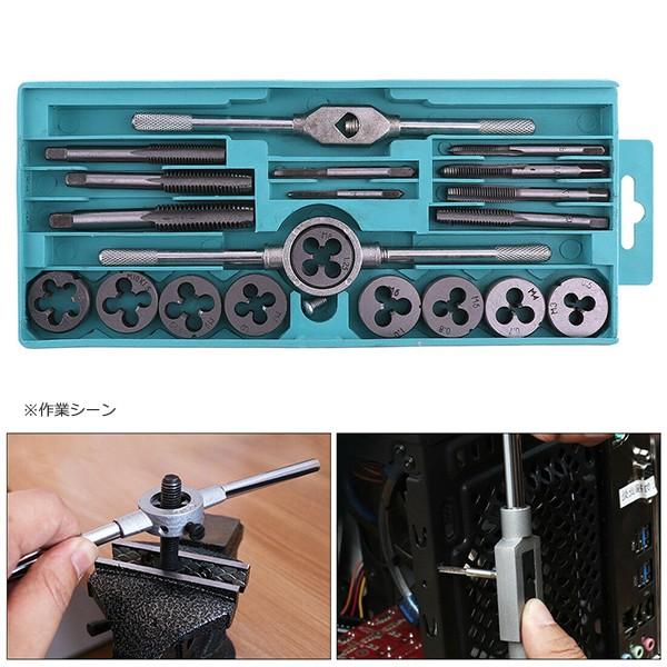 2点セット JR キハ56系ディーゼルカー（青帯）セット｜製品情報｜製品検索