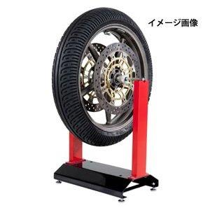 バイク用ホイールバランサーキット 自在足＆水平器付き ODGT1-T066