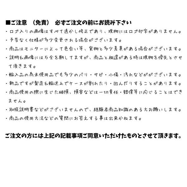 5 Point 5星(5角) 11pcイジリ止めトルクスビットセット ODGN2 5 Point 5星(5角) 11pcイジリ止めトルクスビットセット ODGN2