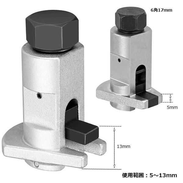 直接受渡し専用 モリタ】デンタポート DentaportZX - 仕様｜歯科情報ポータル
