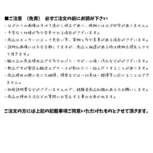 エアーツール 高速回転 研磨 研削　エアマイクロリューターセット＆ エアーグラインダー ODGT1-YZA052｜outdoorgarage｜04