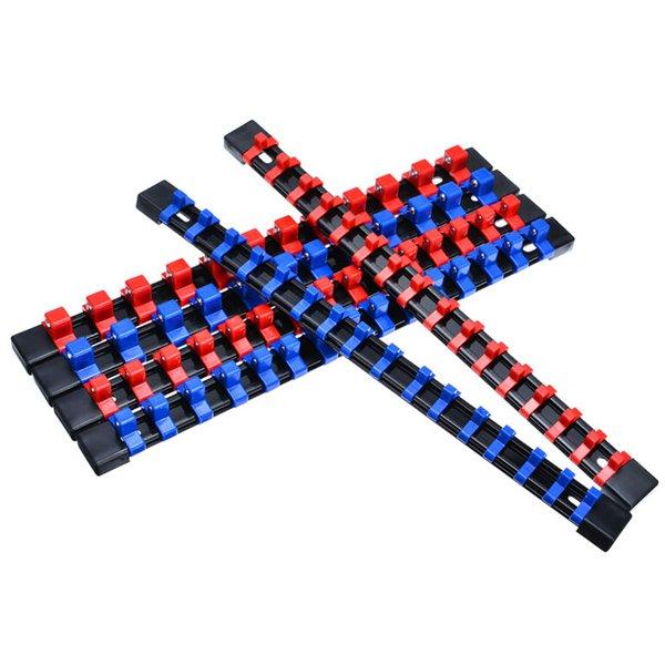 6pc 1/4