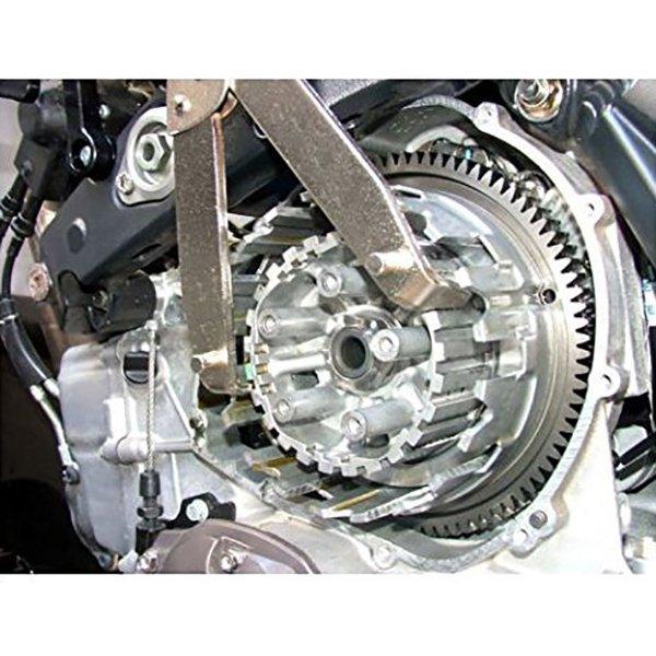 ホーリー TENSIONER QR25DER 130703KY0A | HASAKI Parts | PartSouq