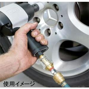 ミニオイラー x 2pc 高回転研磨エアツールの必需品 ODGK2-YZL084 ミニオイラー x 2pc 高回転研磨エアツールの必需品 ODGK2-YZL084