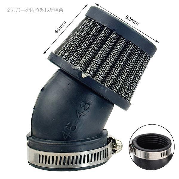 空気清浄機 シルバー メッシュフィルター 空気清浄機 シルバー メッシュフィルター