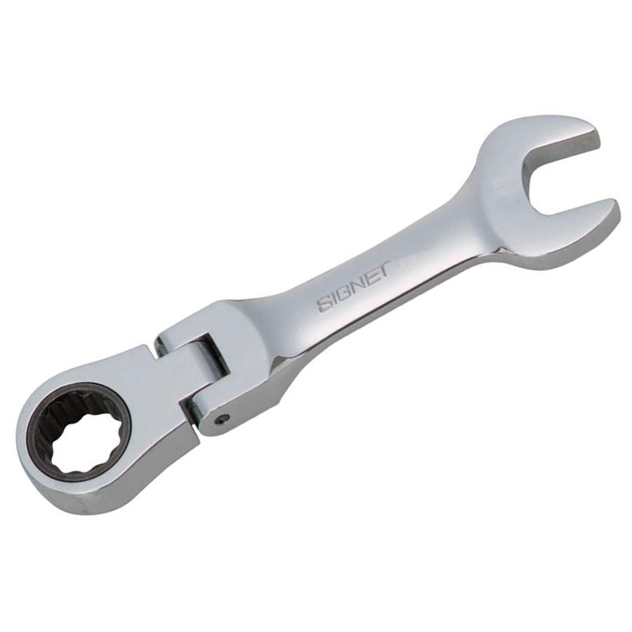 18MM スタビーフフレックス SIGNETレンチ 低トルク作業スパナ :4712818922080:LED作業照明・NLAセレクト - 通販 - 18MM スタビーフフレックス SIGNETレンチ 低トルク作業スパナ :4712818922080:LED作業照明・NLAセレクト - 通販 -