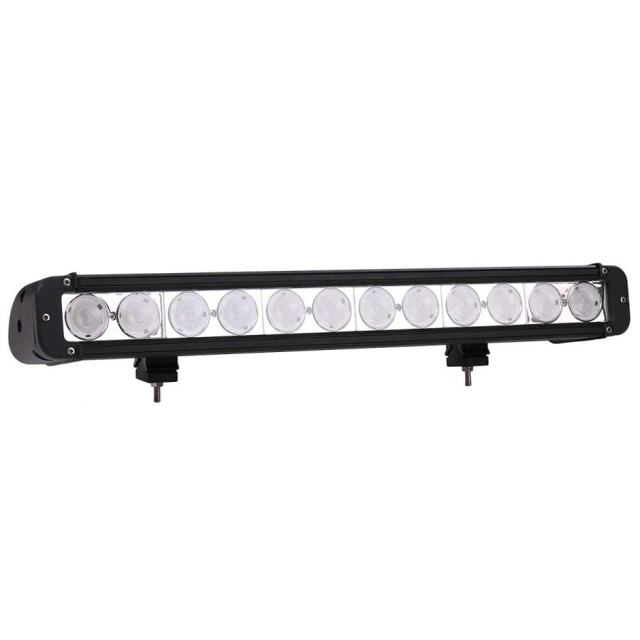 船舶用　作業灯　投光器 LED作業灯 180W 24ボルト 船舶 重機 トラクター led投光器 12v 魚探に