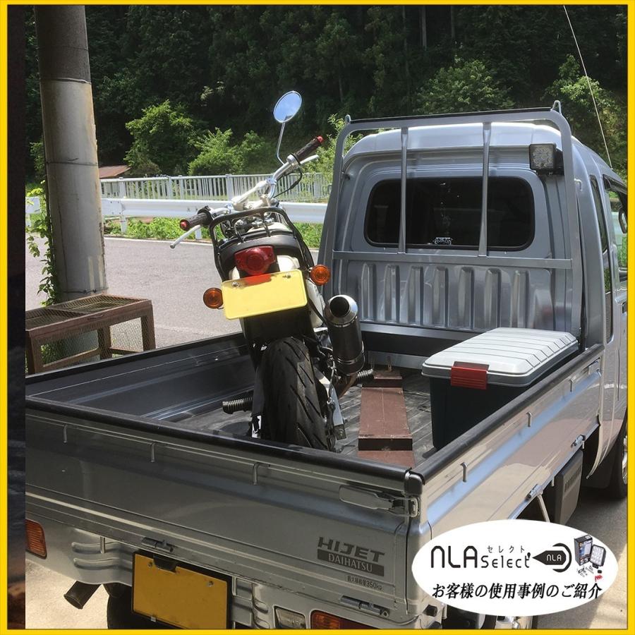 LED作業灯 ノイズレス 10個 12v 24v 27w ワークランプトラクター LED作業灯 ノイズレス 10個 12v 24v 27w ワークランプトラクター