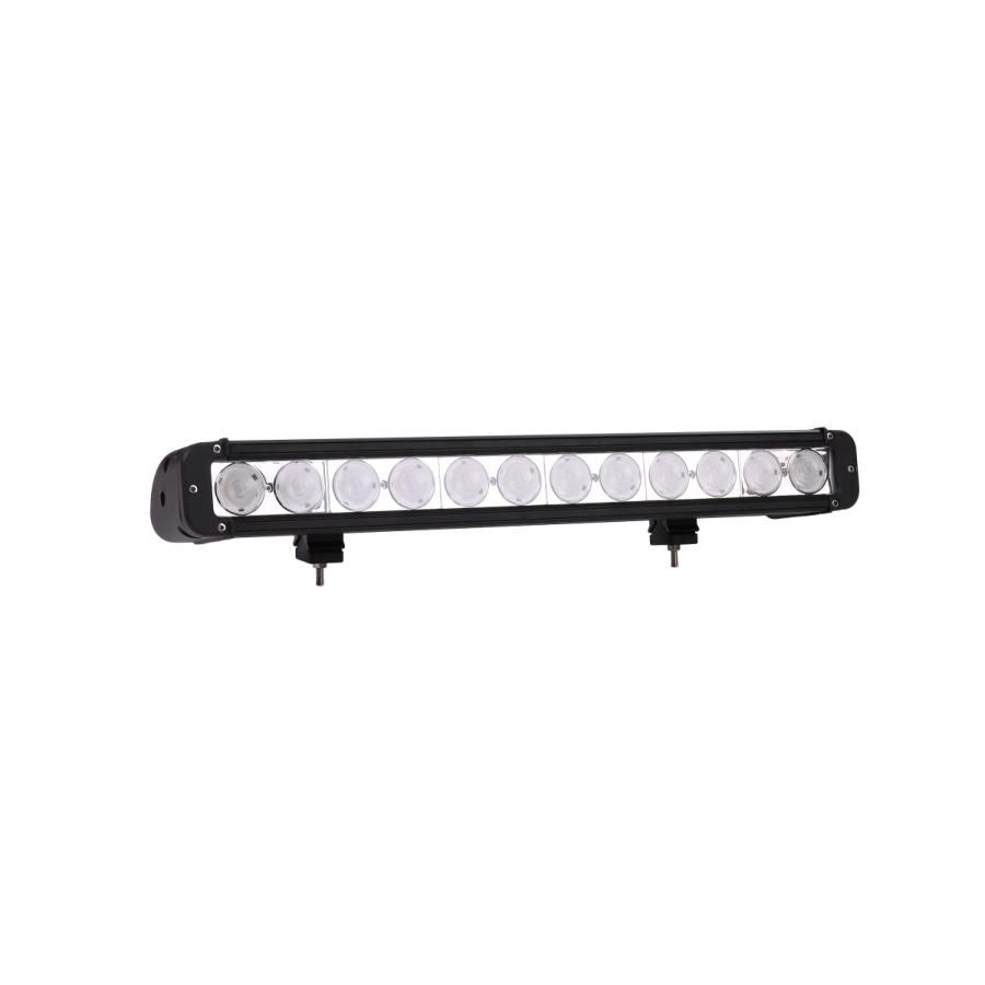 船舶用 大型 led ライト 120W ノイズレス 作業灯 サーチライト 船舶用 大型 led ライト 120W ノイズレス 作業灯 サーチライト