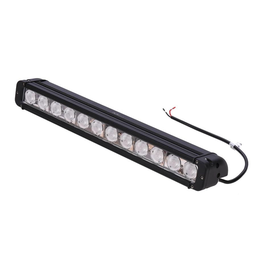 船舶用 大型 led ライト 120W ノイズレス 作業灯 サーチライト 船舶用 大型 led ライト 120W ノイズレス 作業灯 サーチライト