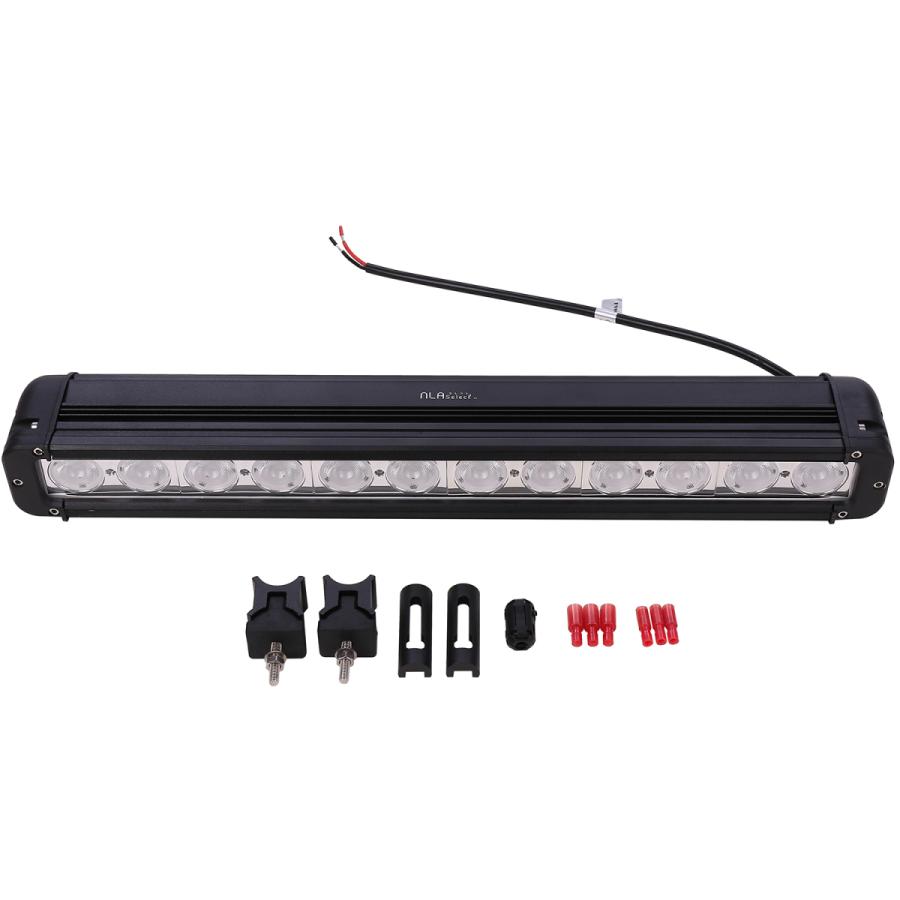 船舶用 大型 led ライト 120W ノイズレス 作業灯 サーチライト 船舶用 大型 led ライト 120W ノイズレス 作業灯 サーチライト
