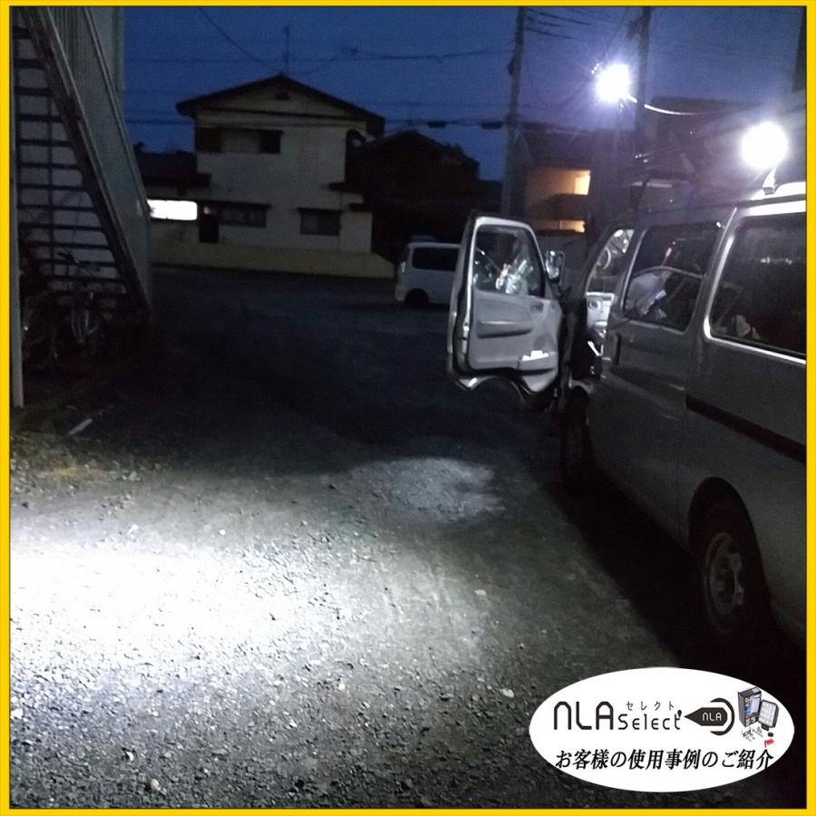 照明 作業用 led 27W 20個 12v 24v 自動車 バックライト 投光器 照明 作業用 led 27W 20個 12v 24v 自動車 バックライト 投光器