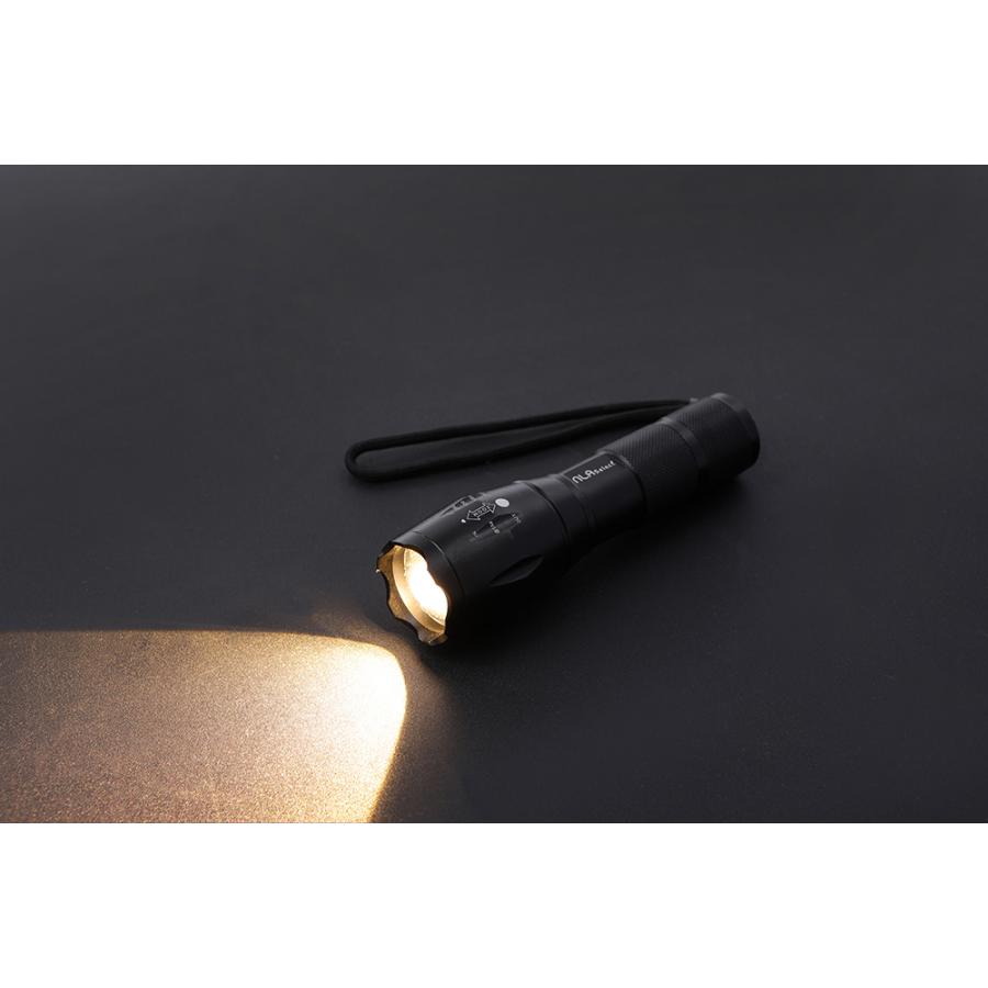 懐中電灯 LED 強力 4色切替 LEDブラックライト LED懐中電灯 懐中電灯 LED 強力 4色切替 LEDブラックライト LED懐中電灯