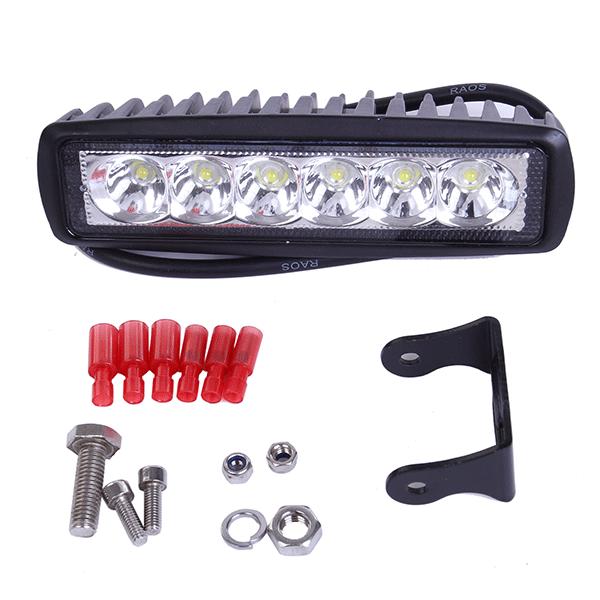 作業灯 led 10個 12v 24ボルト 屋外 投光器 タイヤ灯 サーチ 作業灯 led 10個 12v 24ボルト 屋外 投光器 タイヤ灯 サーチ